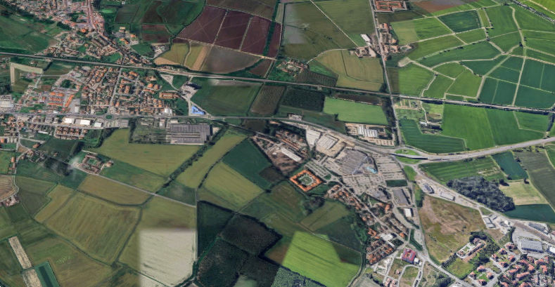 immagine annuncio 7 di 10