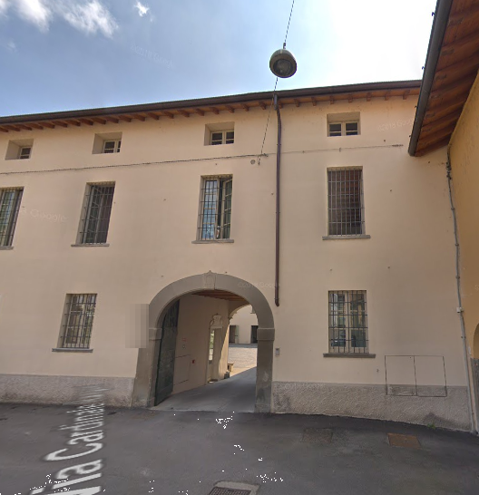 immagine annuncio 1 di 10