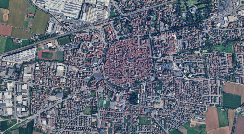 immagine annuncio 9 di 10