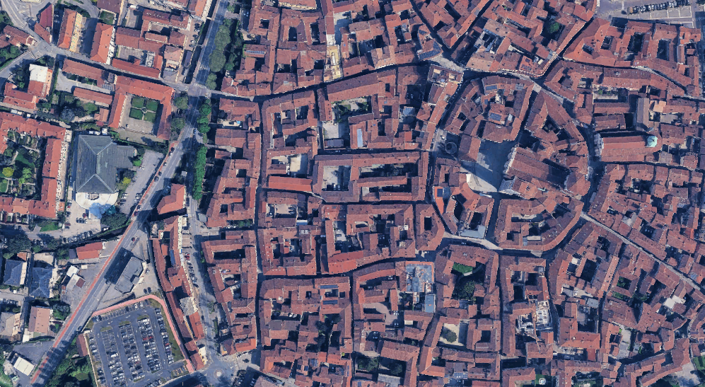 immagine annuncio 8 di 10