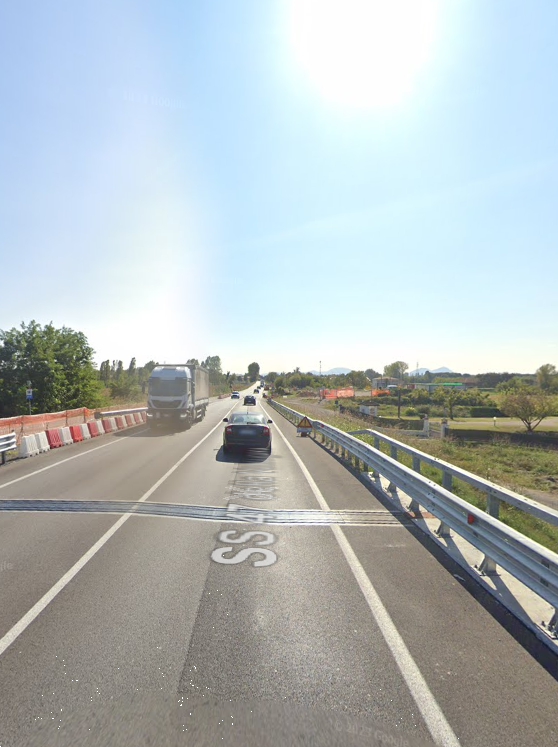 immagine annuncio 6 di 10