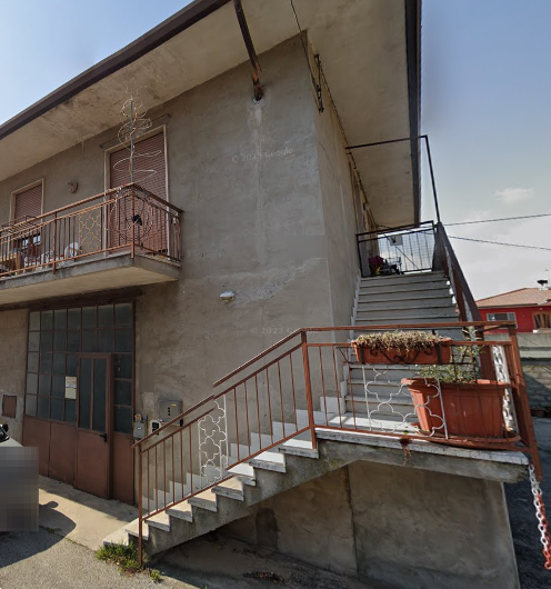 immagine annuncio 7 di 10