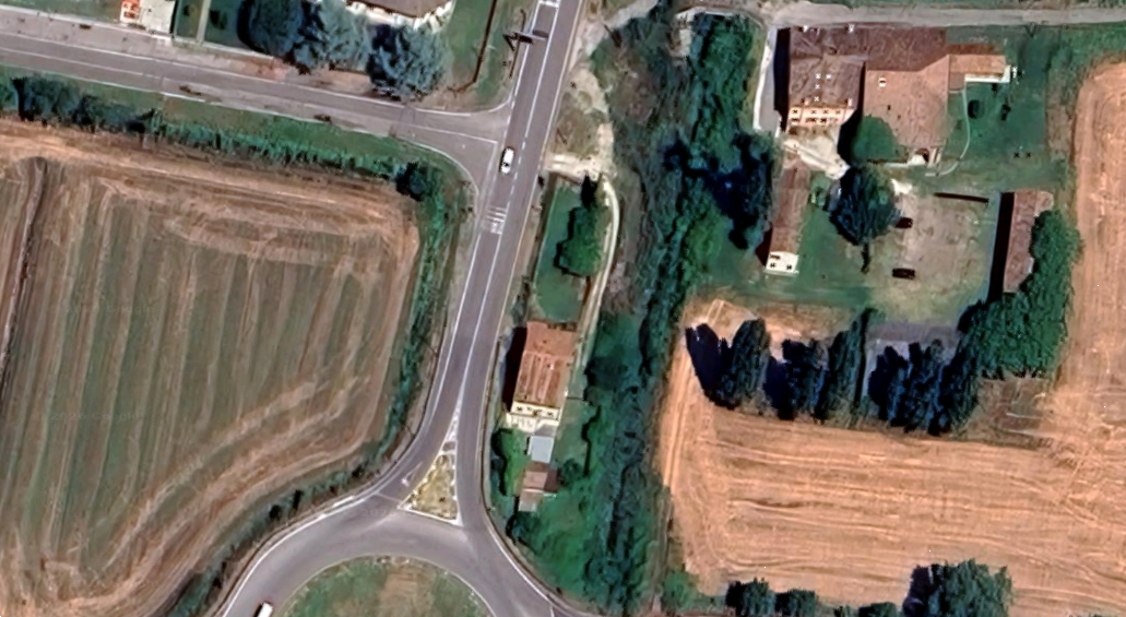 immagine annuncio 1 di 10