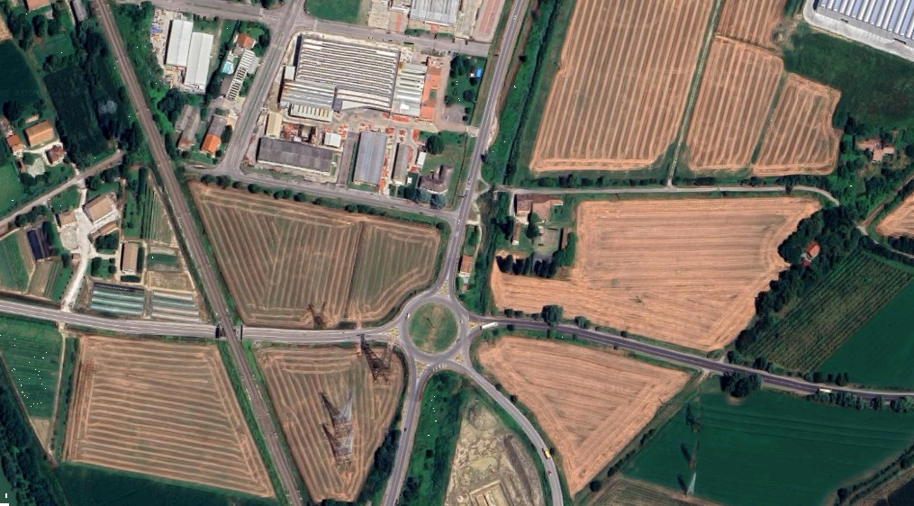 immagine annuncio 2 di 10