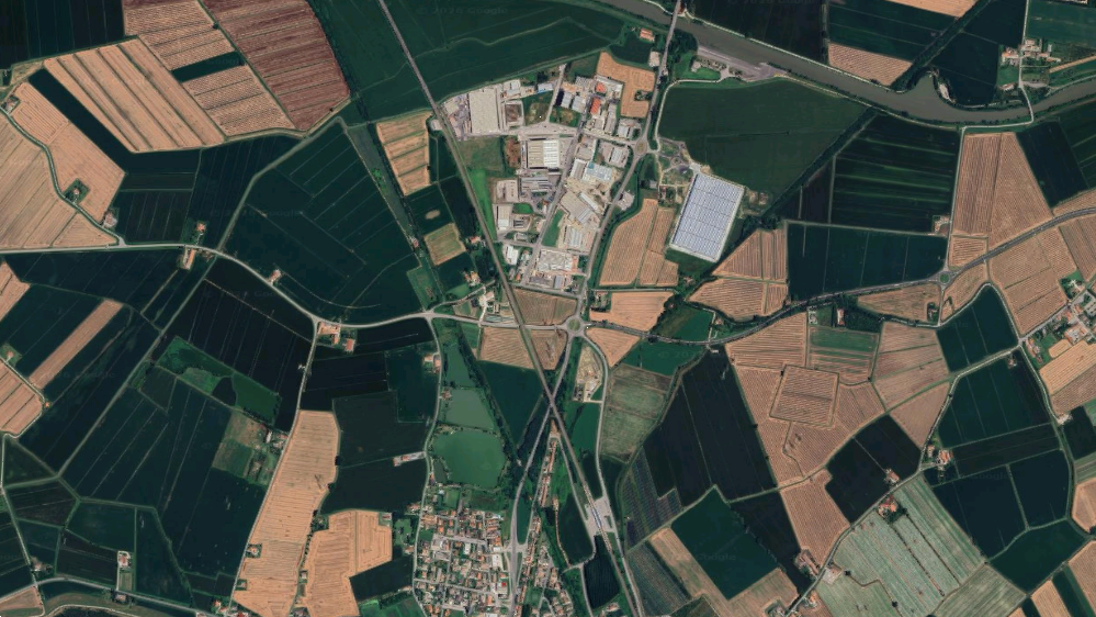 immagine annuncio 3 di 10