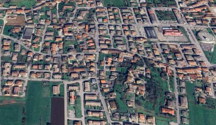 immagine annuncio 6 di 10