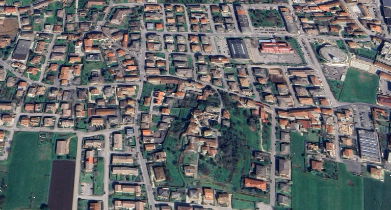 immagine annuncio 5 di 10