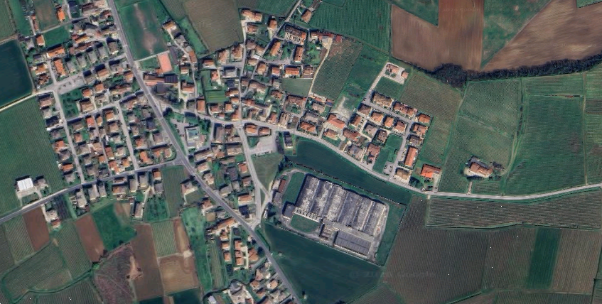 immagine annuncio 8 di 10