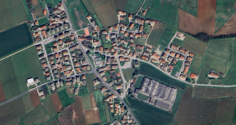 immagine annuncio 9 di 10