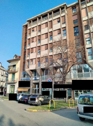 immagine annuncio 5 di 10