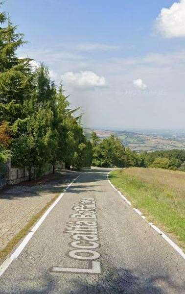 immagine annuncio 7 di 10