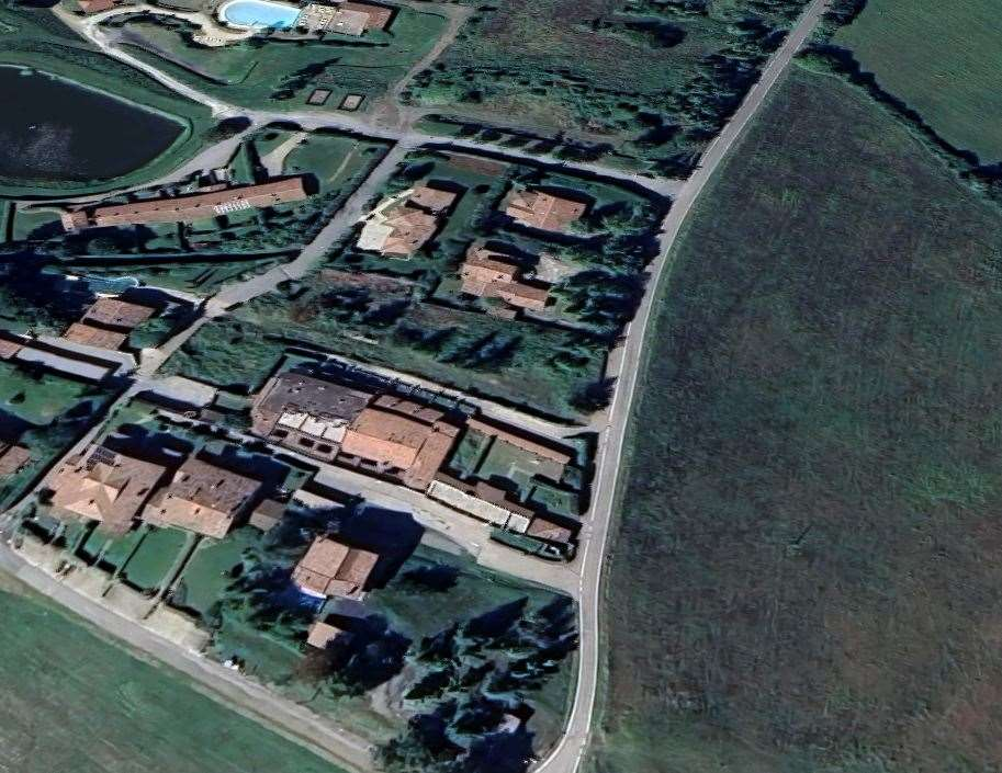 immagine annuncio 9 di 10