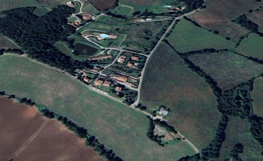 immagine annuncio 8 di 10