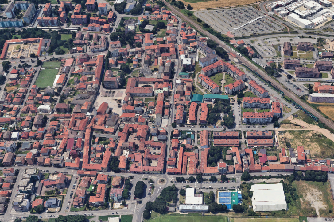 immagine annuncio 7 di 10