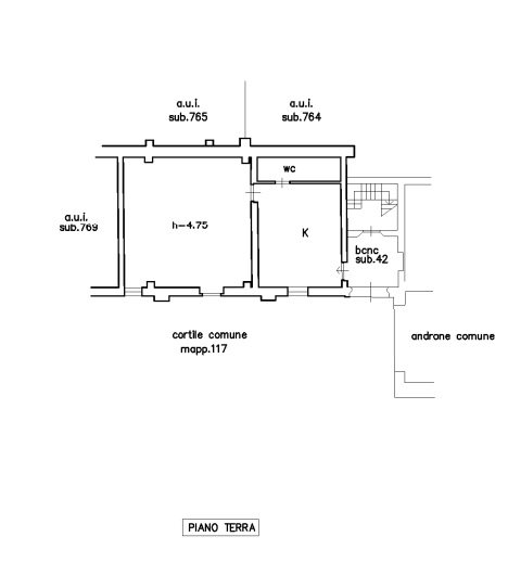 immagine annuncio 8 di 10