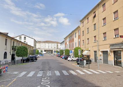 immagine annuncio 3 di 10