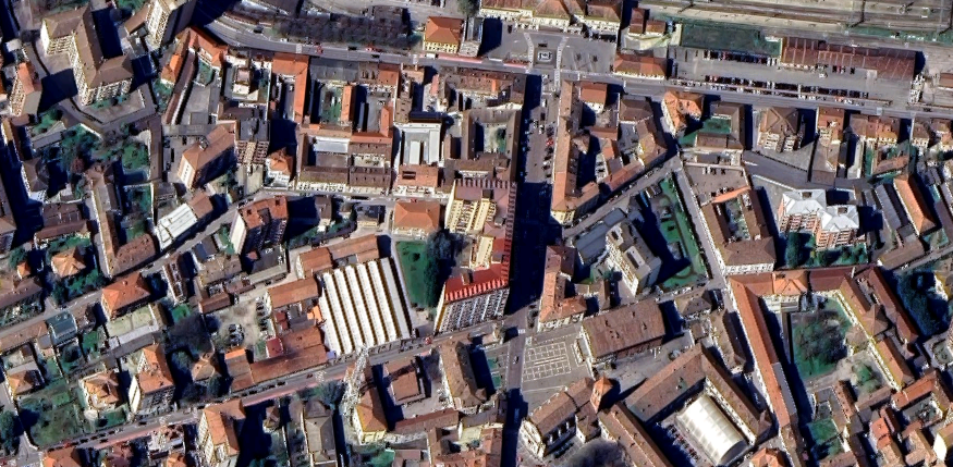 immagine annuncio 9 di 10