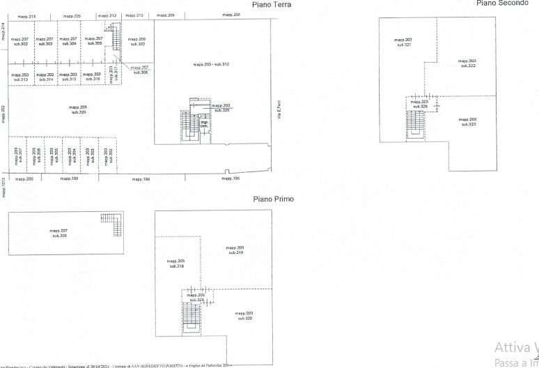 immagine annuncio 7 di 10