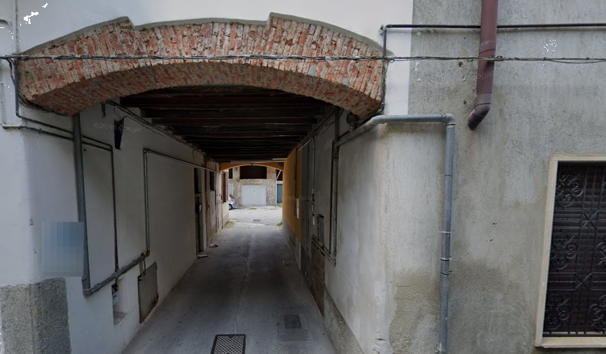 immagine annuncio 4 di 10