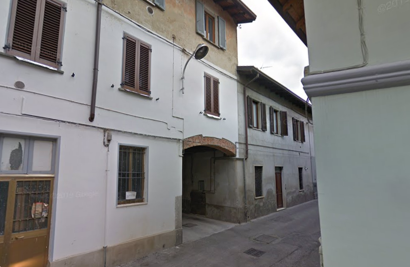 immagine annuncio 7 di 10