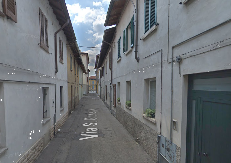 immagine annuncio 9 di 10