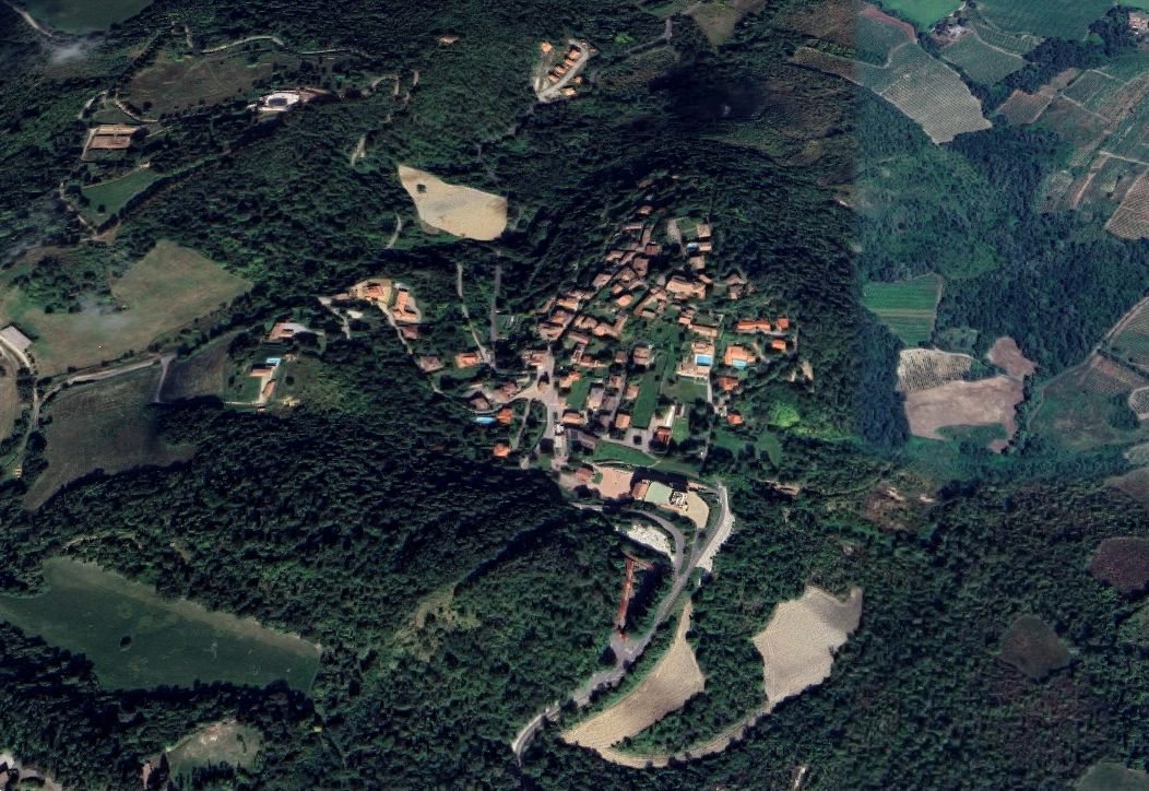 immagine annuncio 8 di 10