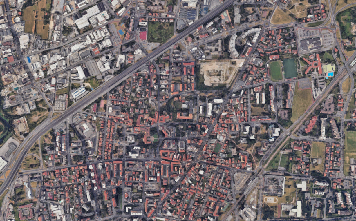 immagine annuncio 3 di 10