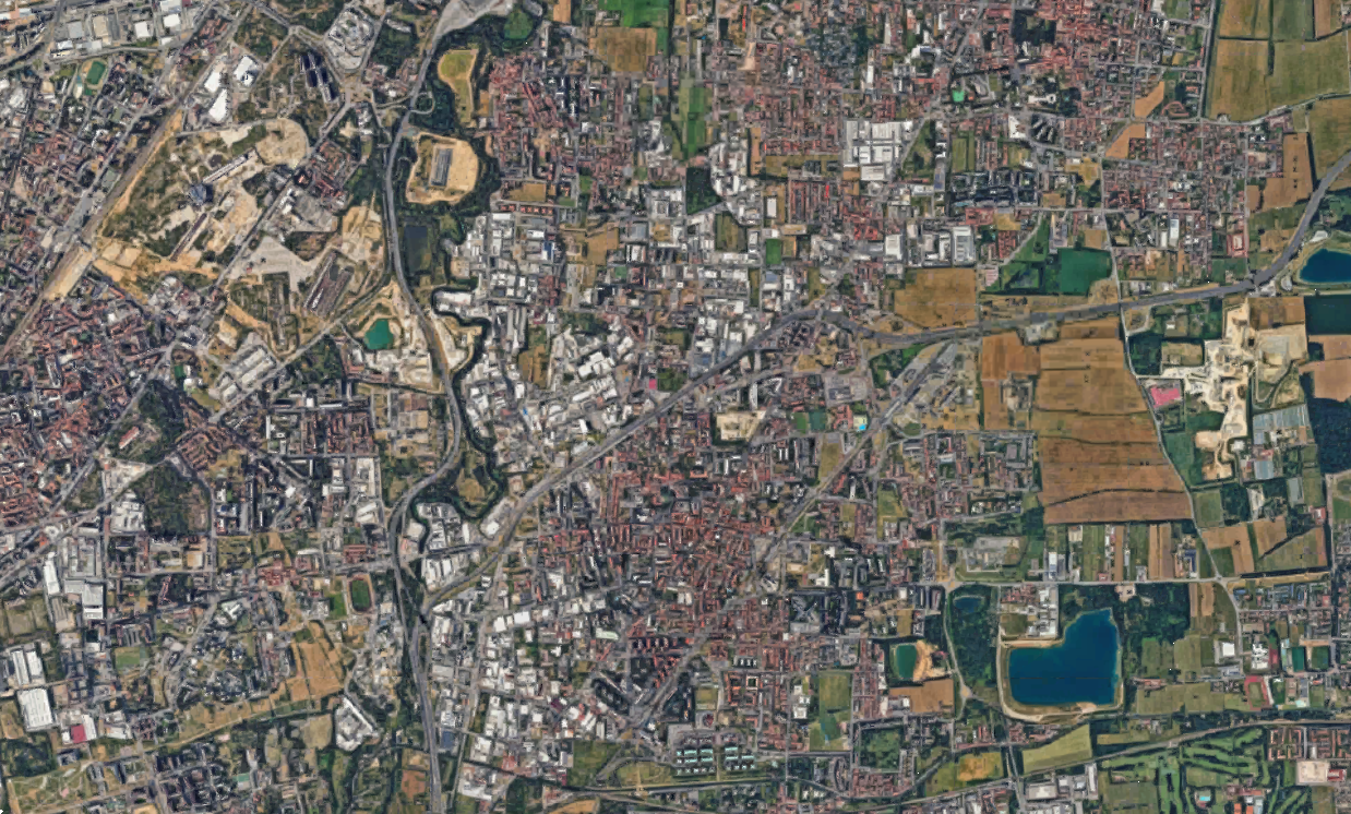 immagine annuncio 5 di 10