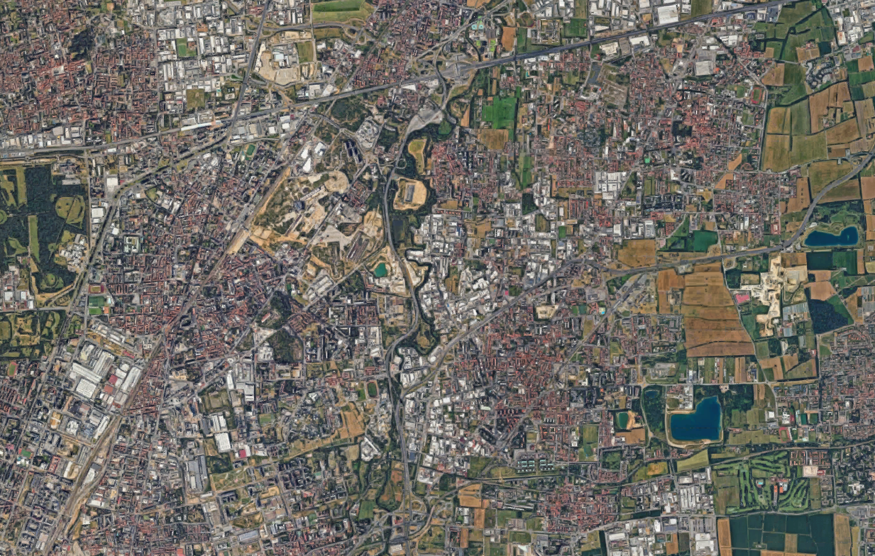 immagine annuncio 7 di 10