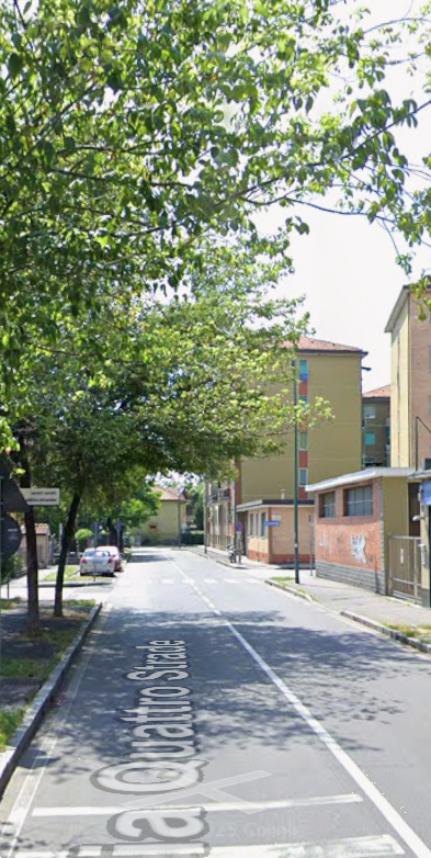 immagine annuncio 6 di 10