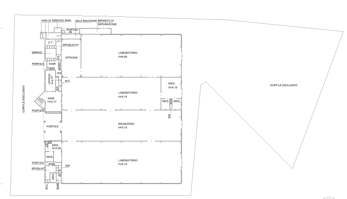 immagine annuncio 3 di 10