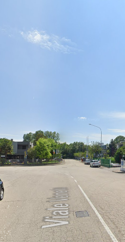 immagine annuncio 4 di 10