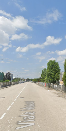 immagine annuncio 5 di 10