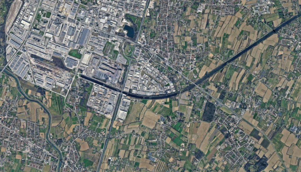 immagine annuncio 6 di 10