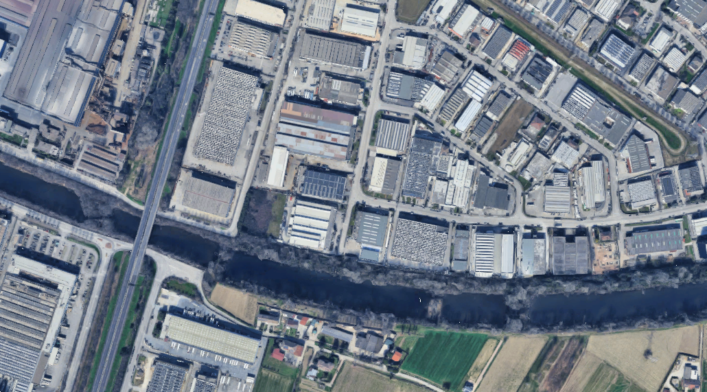 immagine annuncio 7 di 10