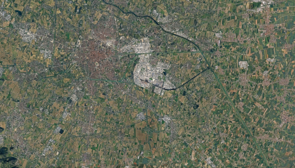 immagine annuncio 8 di 10