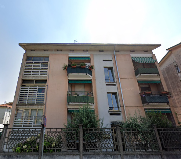 immagine annuncio 4 di 10