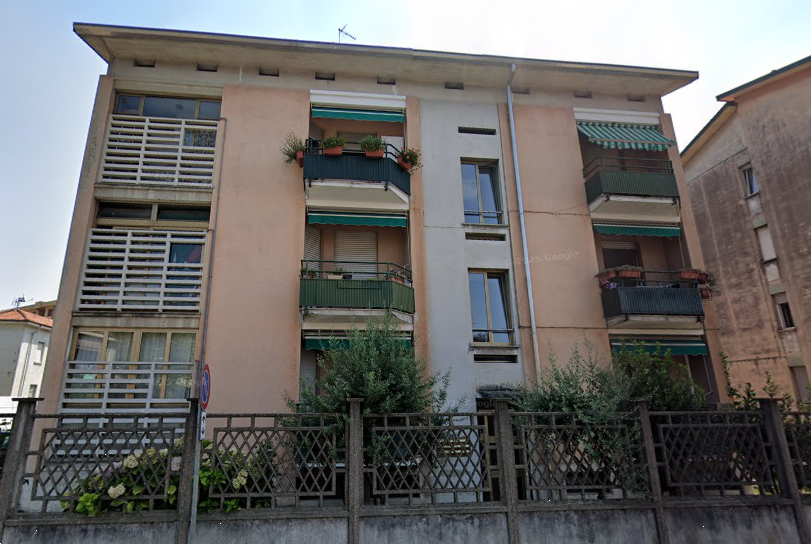 immagine annuncio 5 di 10