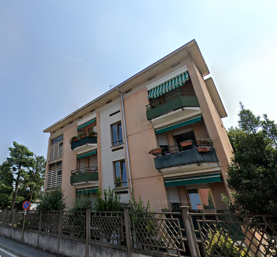 immagine annuncio 7 di 10