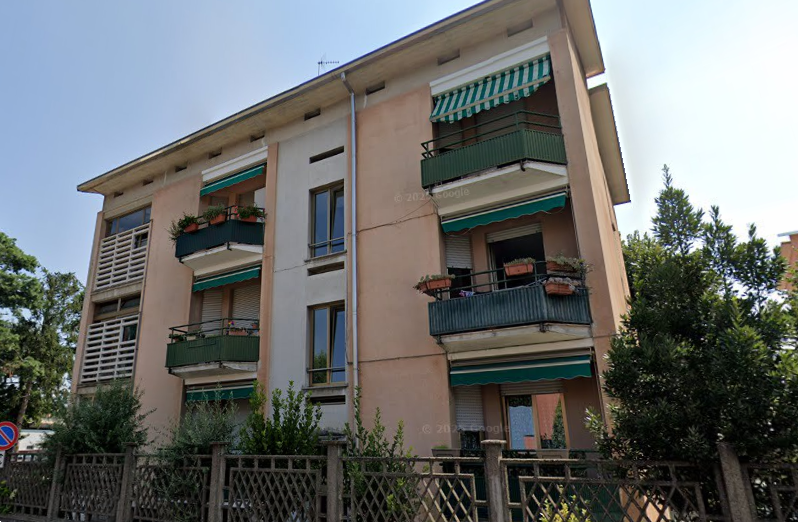 immagine annuncio 9 di 10