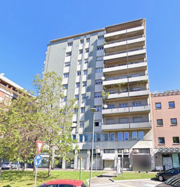 immagine annuncio 1 di 10