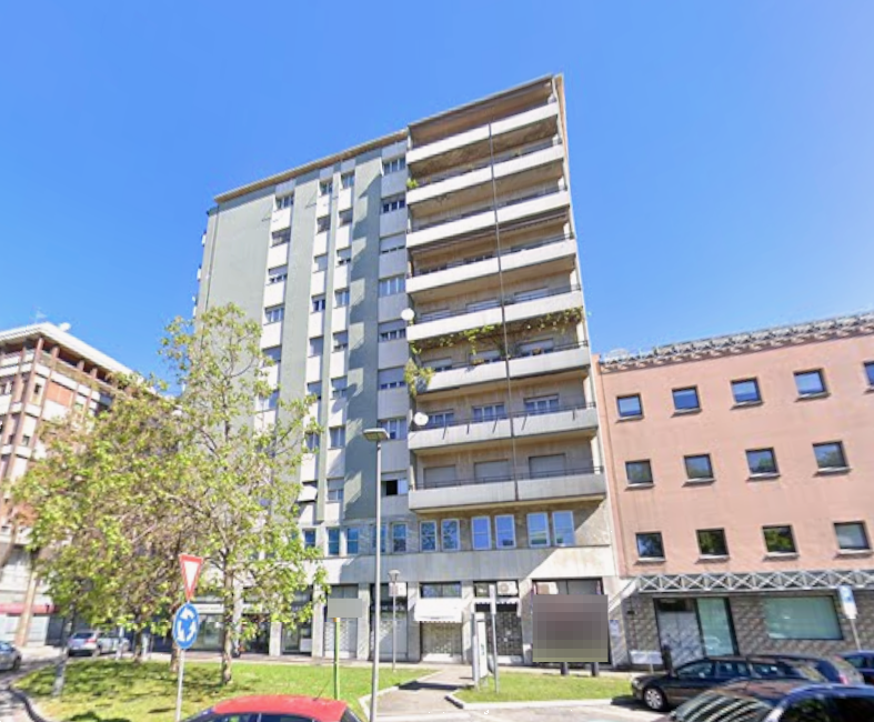 immagine annuncio 2 di 10