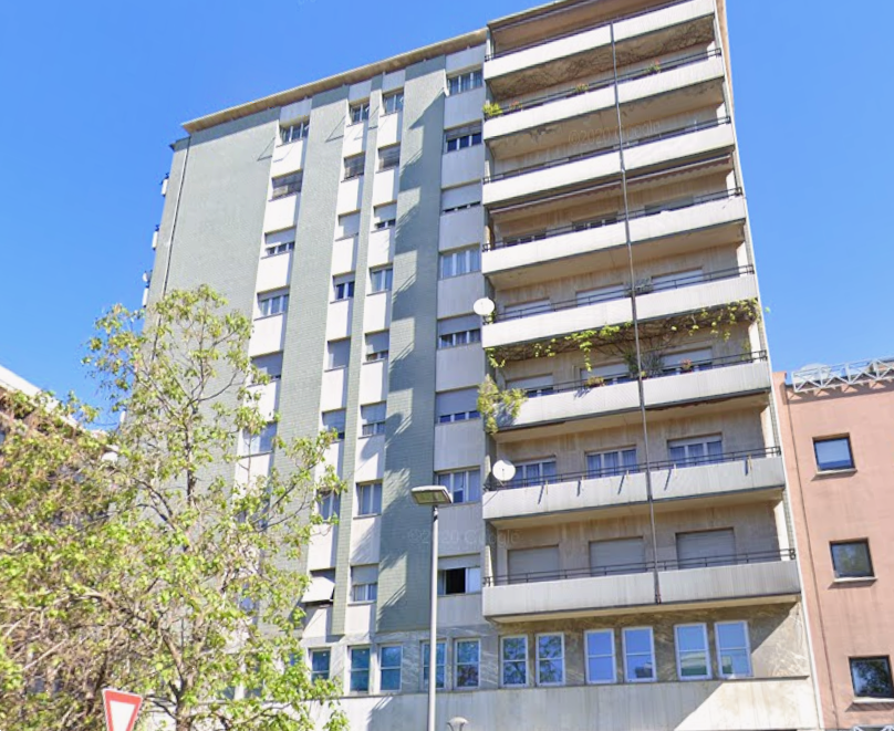 immagine annuncio 4 di 10