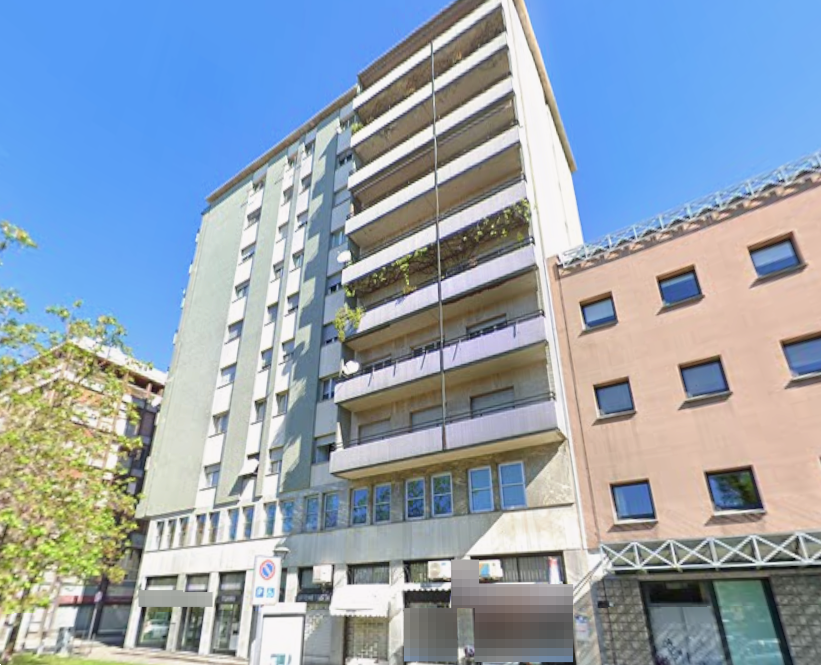 immagine annuncio 5 di 10