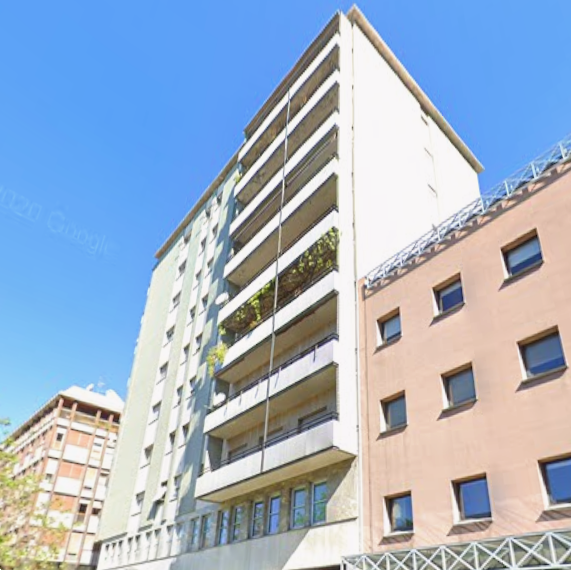 immagine annuncio 6 di 10