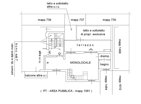 immagine annuncio 5 di 10