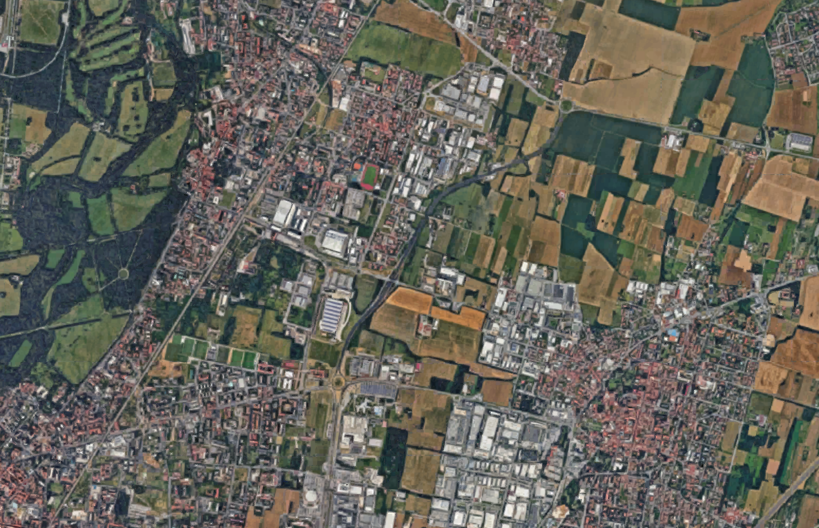 immagine annuncio 5 di 10