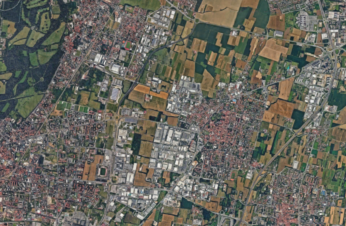 immagine annuncio 7 di 10