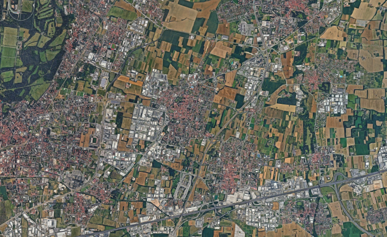 immagine annuncio 9 di 10