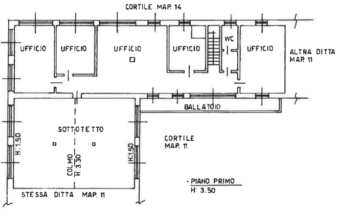 immagine annuncio 1 di 10